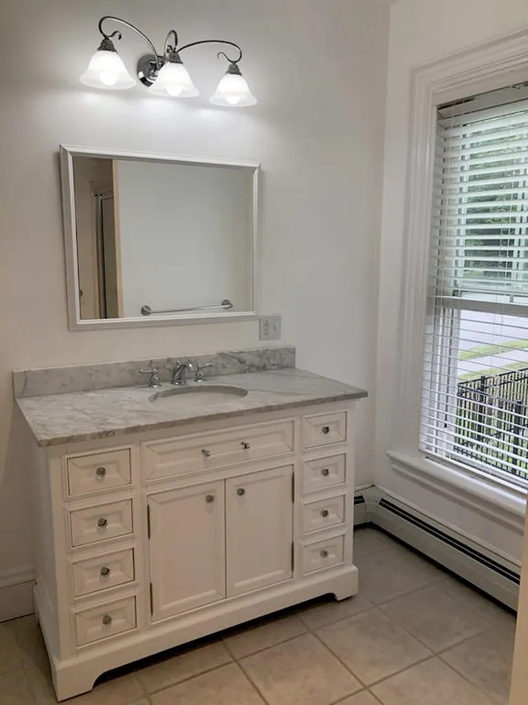 59 Highland Avenue Bangor ME 04401