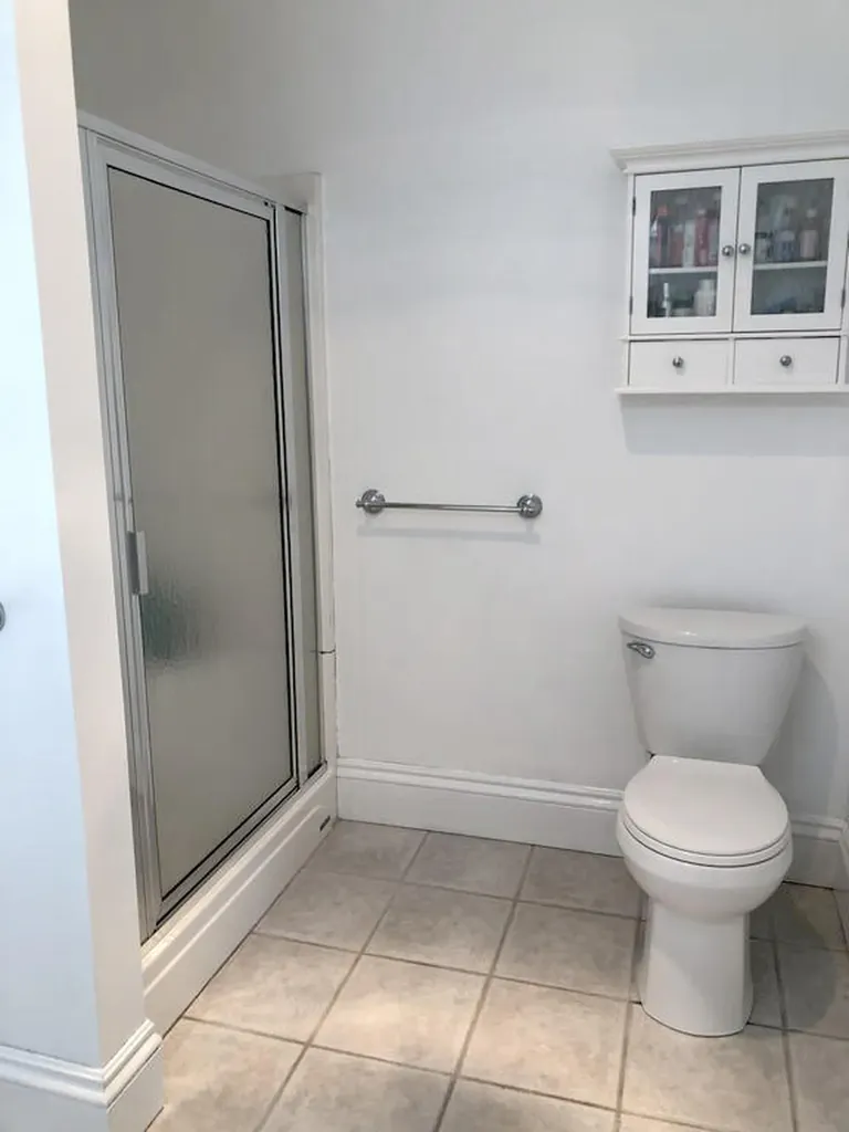 59 Highland Avenue Bangor ME 04401