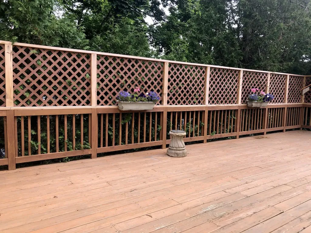 59 Highland Avenue Bangor ME 04401