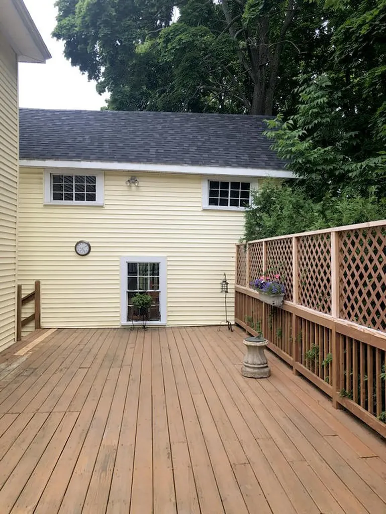 59 Highland Avenue Bangor ME 04401