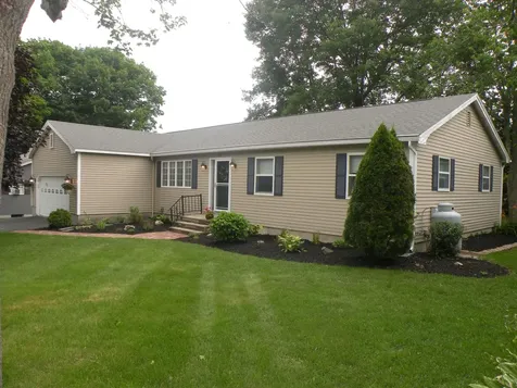 21 Clapboard Road Portland ME 04103