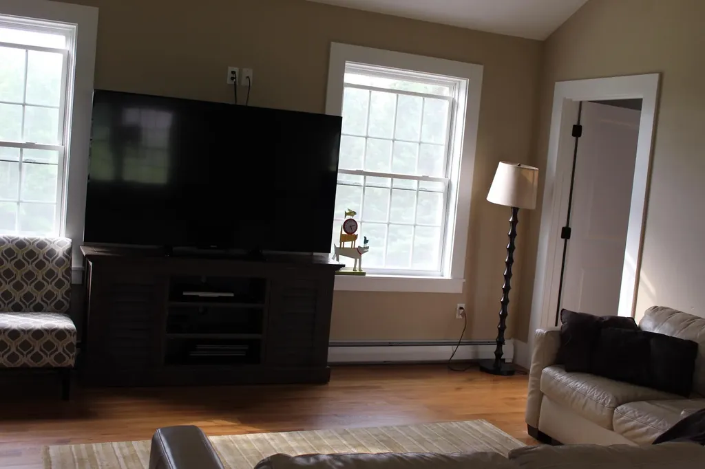 124 Dole Hill Road Holden ME 04429
