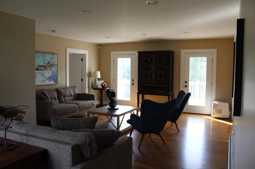 124 Dole Hill Road Holden ME 04429