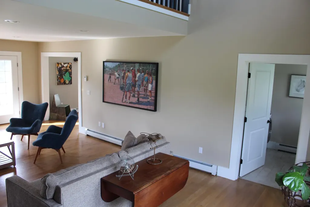 124 Dole Hill Road Holden ME 04429