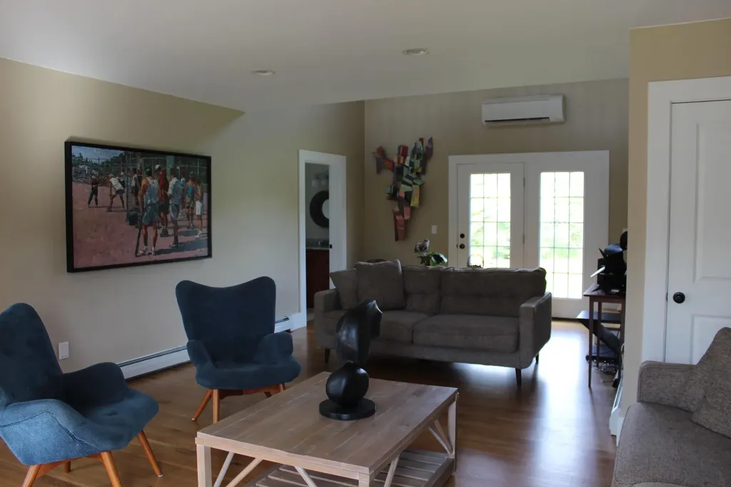 124 Dole Hill Road Holden ME 04429
