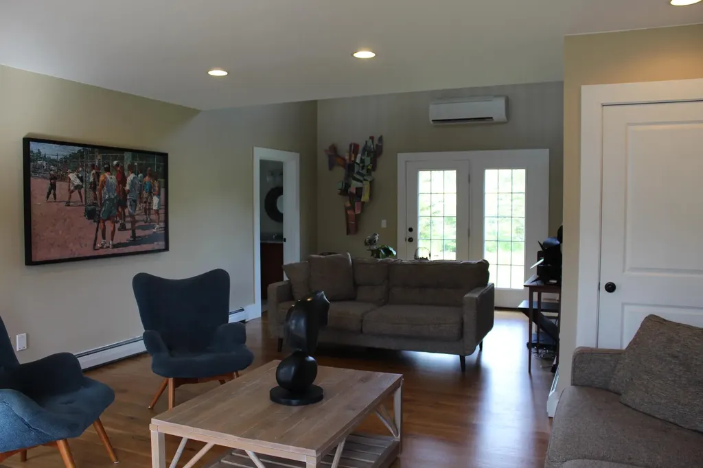 124 Dole Hill Road Holden ME 04429
