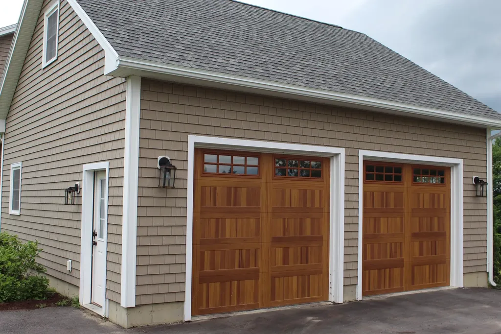 124 Dole Hill Road Holden ME 04429