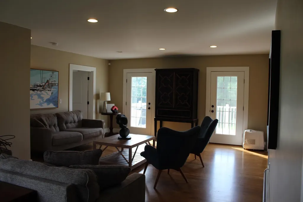 124 Dole Hill Road Holden ME 04429