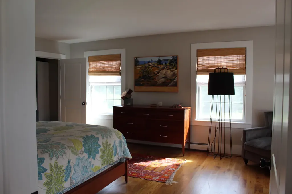 124 Dole Hill Road Holden ME 04429