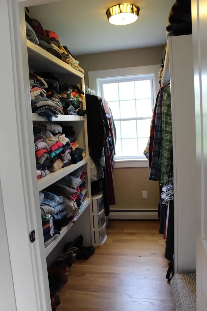 124 Dole Hill Road Holden ME 04429