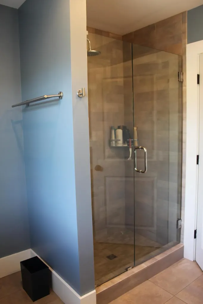 124 Dole Hill Road Holden ME 04429