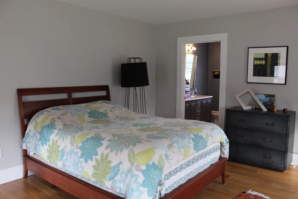 124 Dole Hill Road Holden ME 04429