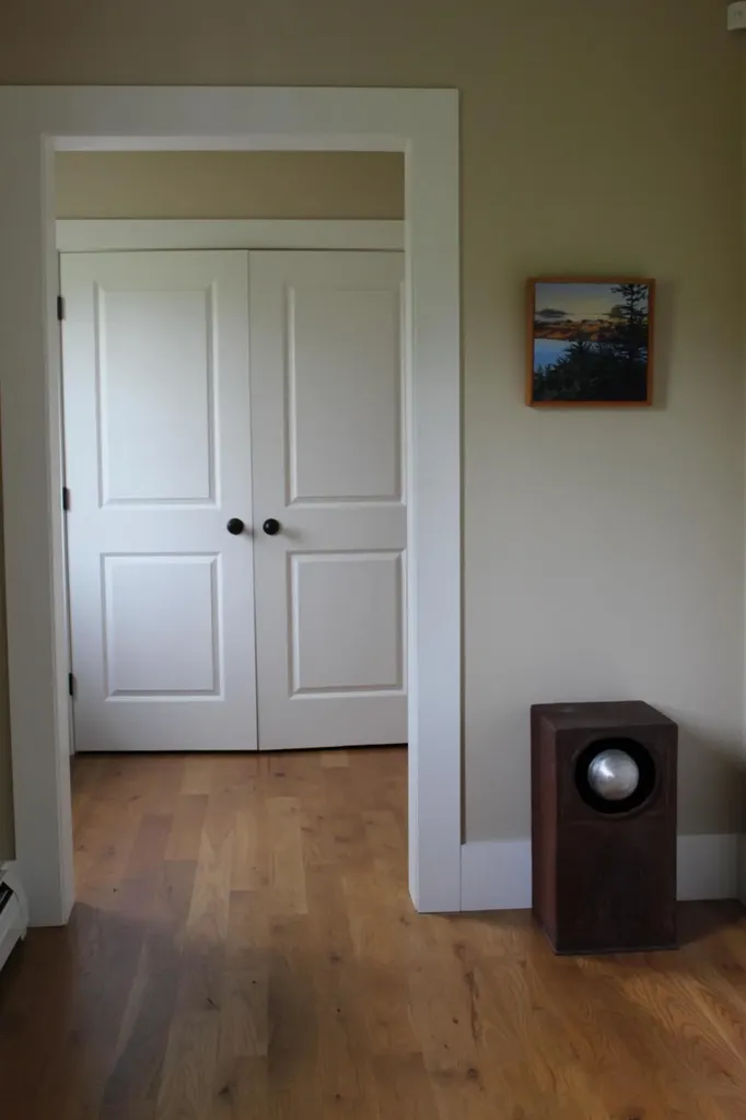 124 Dole Hill Road Holden ME 04429