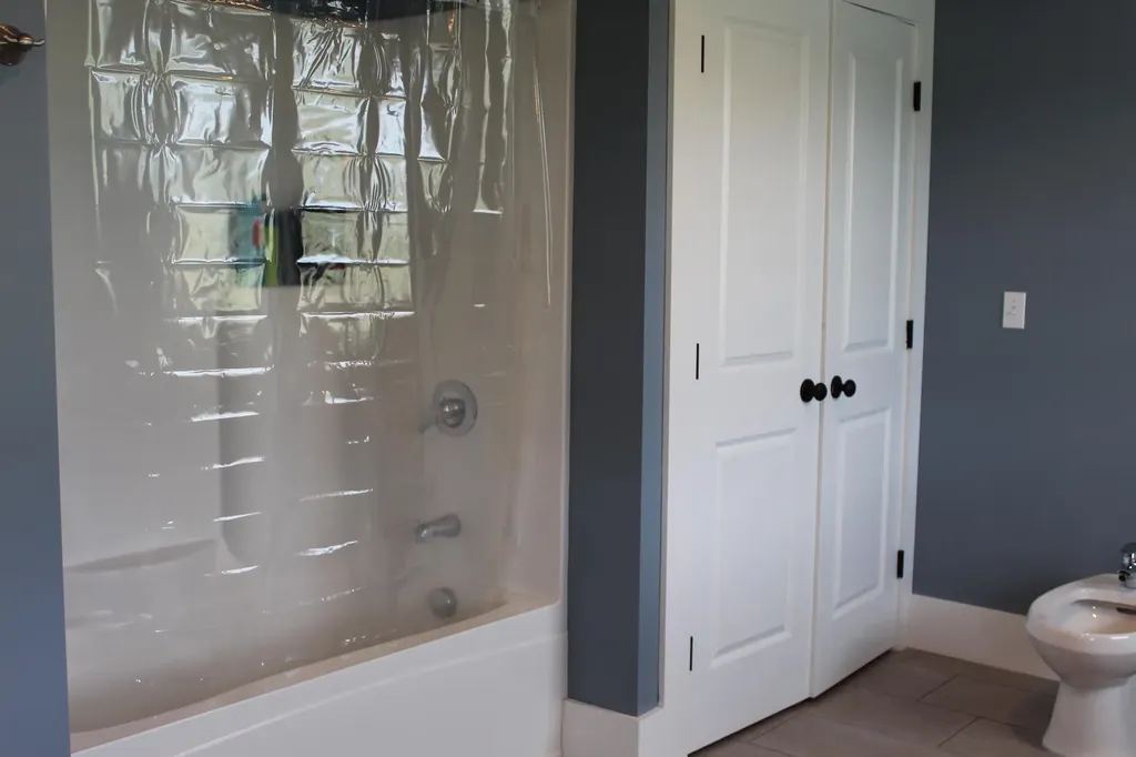 124 Dole Hill Road Holden ME 04429