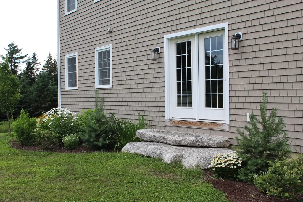 124 Dole Hill Road Holden ME 04429