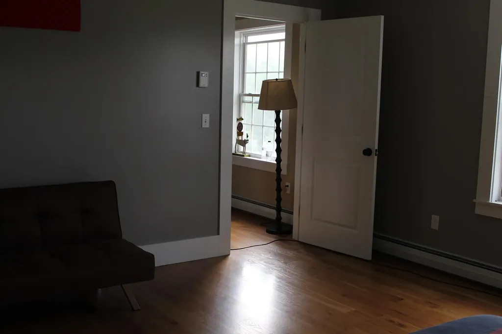 124 Dole Hill Road Holden ME 04429