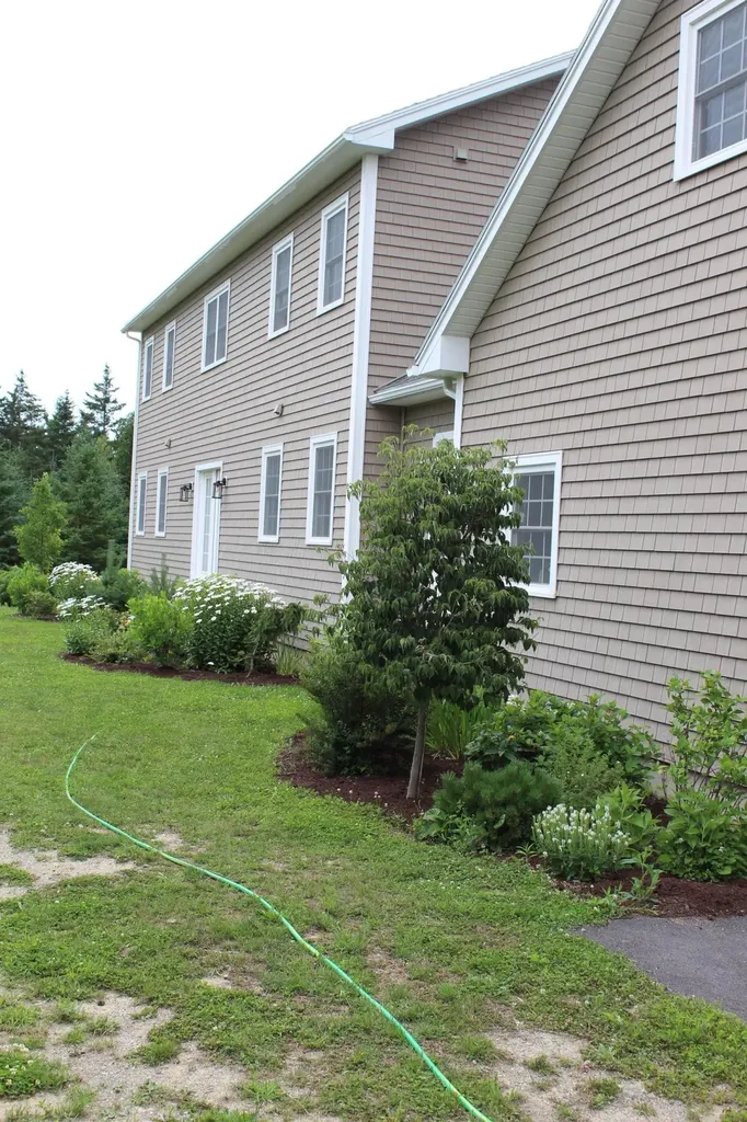 124 Dole Hill Road Holden ME 04429