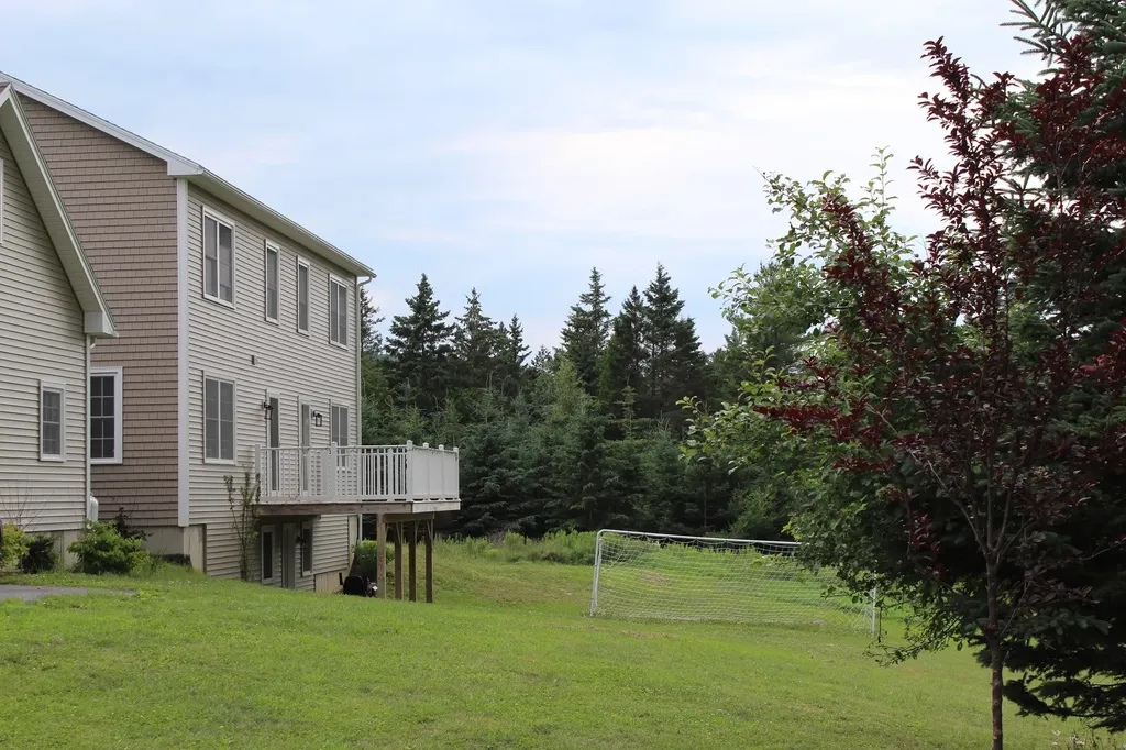 124 Dole Hill Road Holden ME 04429