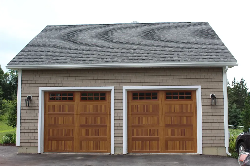 124 Dole Hill Road Holden ME 04429