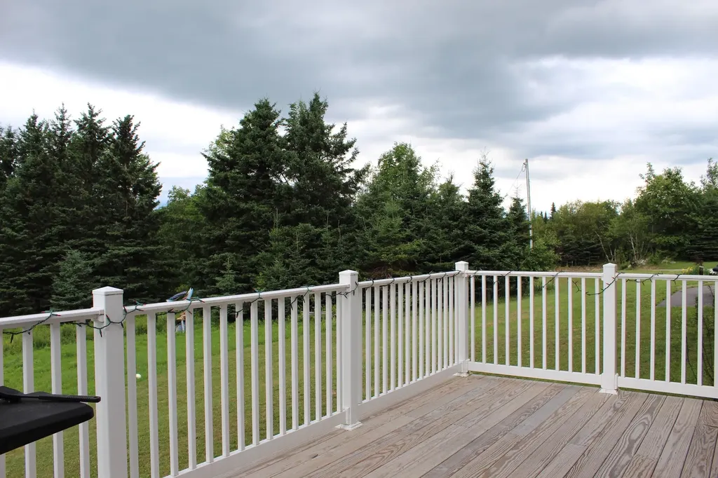 124 Dole Hill Road Holden ME 04429