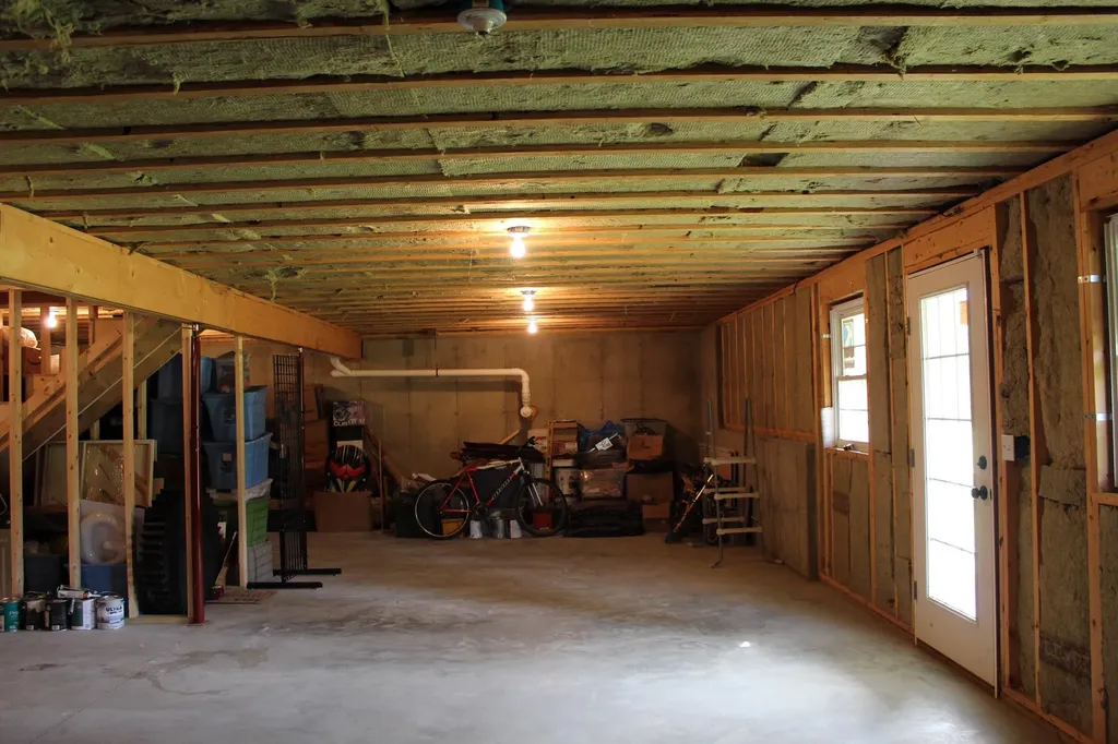 124 Dole Hill Road Holden ME 04429