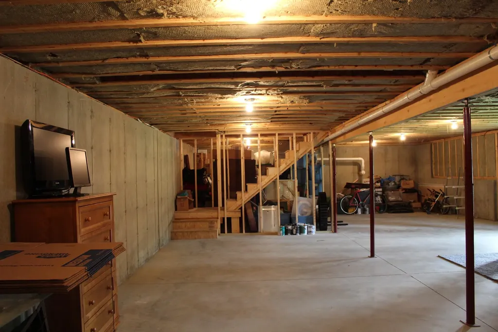 124 Dole Hill Road Holden ME 04429