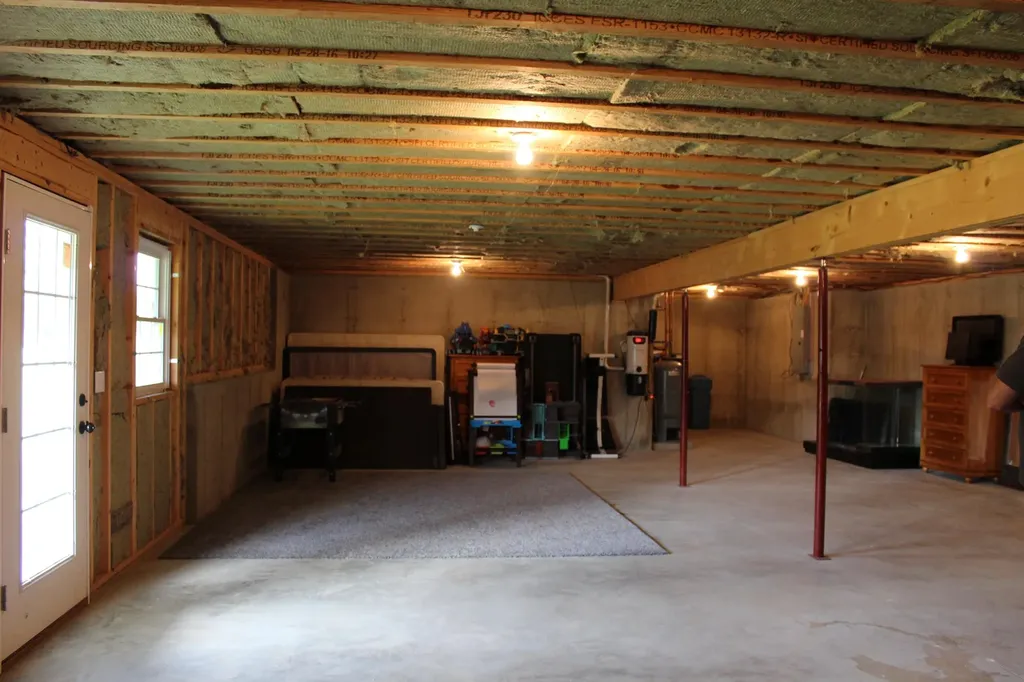 124 Dole Hill Road Holden ME 04429
