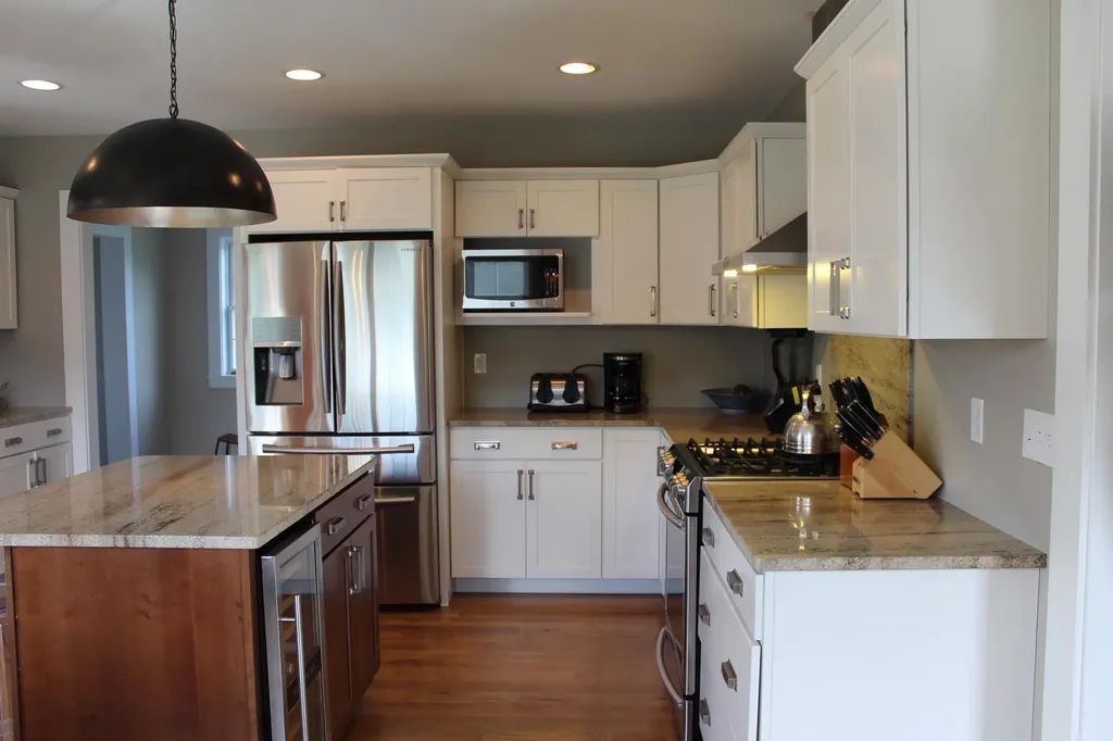 124 Dole Hill Road Holden ME 04429