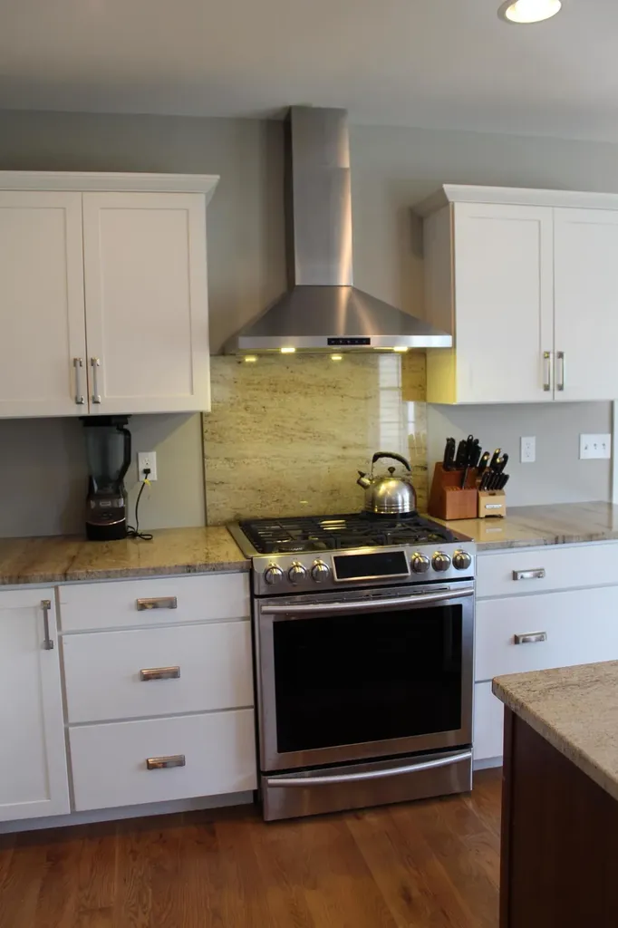 124 Dole Hill Road Holden ME 04429