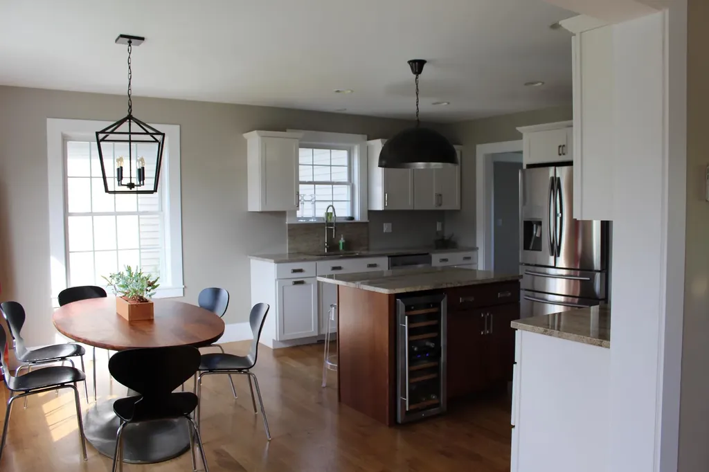 124 Dole Hill Road Holden ME 04429