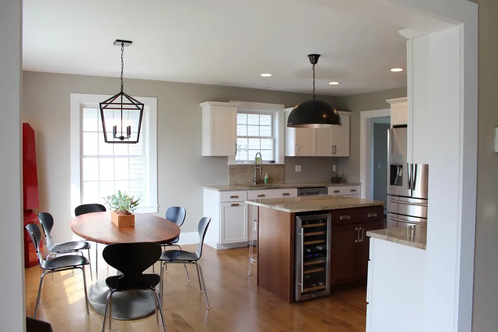 124 Dole Hill Road Holden ME 04429