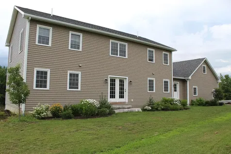 124 Dole Hill Road Holden ME 04429