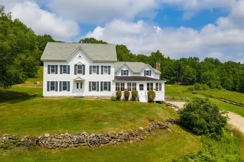 331 Dunn Road Norway ME 04268