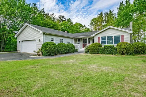 10 Patoine Place Old Orchard Beach ME 04064