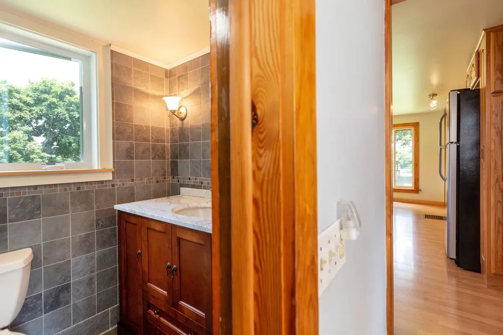 174 Federal Street Wiscasset ME 04578