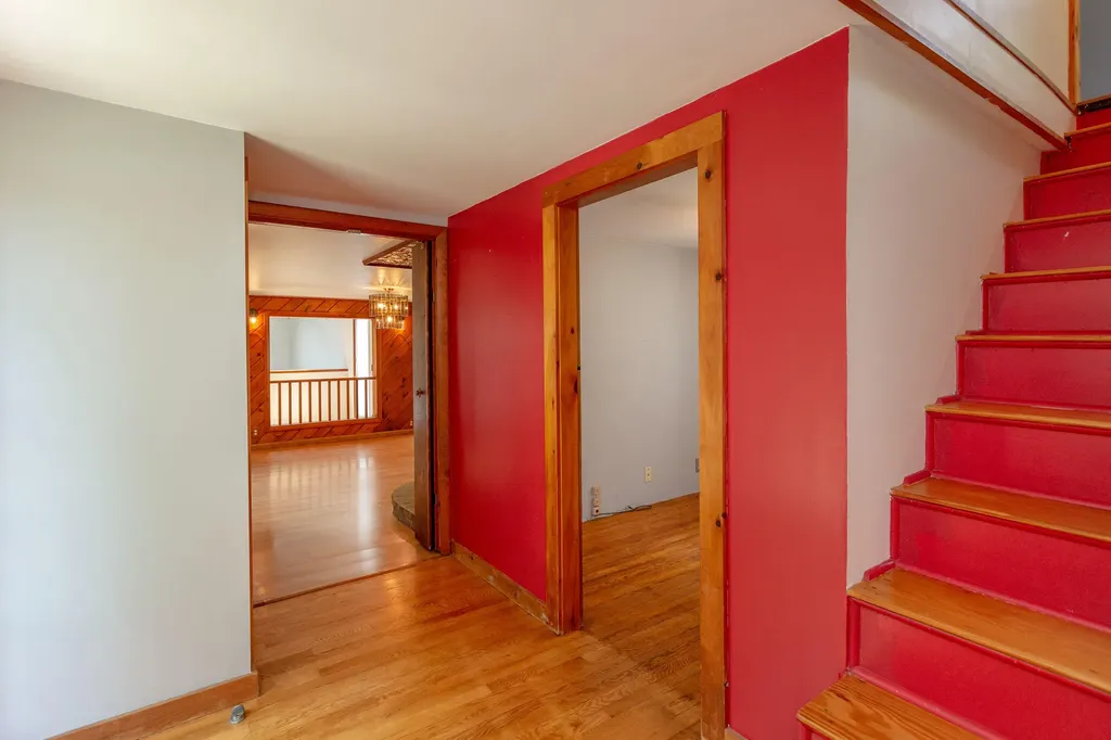 174 Federal Street Wiscasset ME 04578