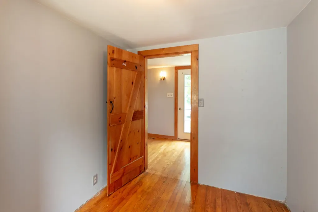 174 Federal Street Wiscasset ME 04578