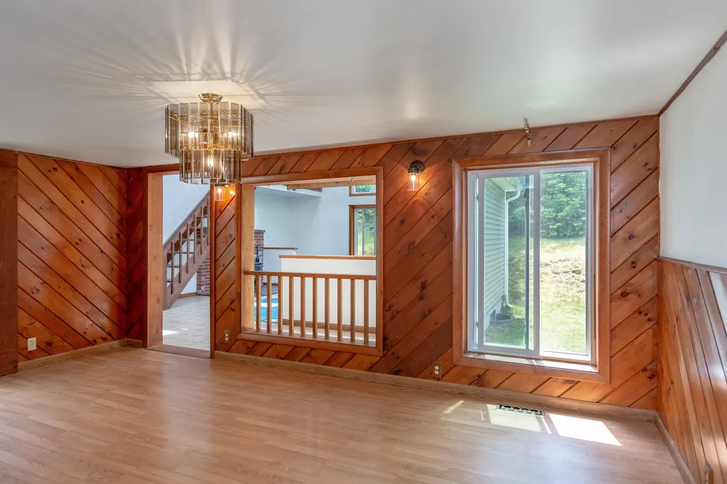 174 Federal Street Wiscasset ME 04578