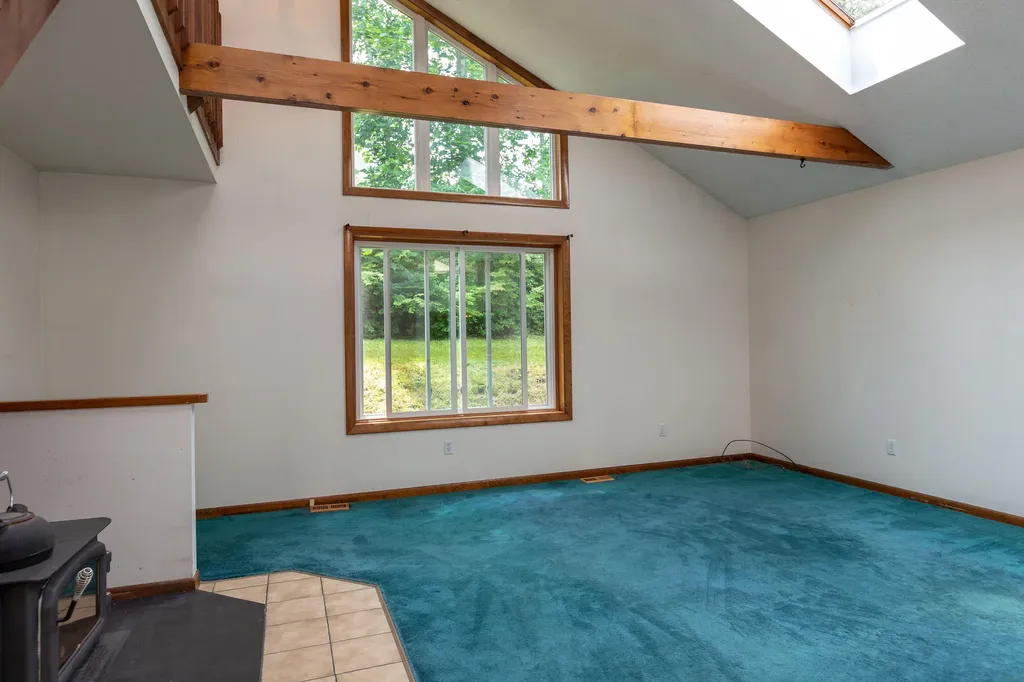 174 Federal Street Wiscasset ME 04578