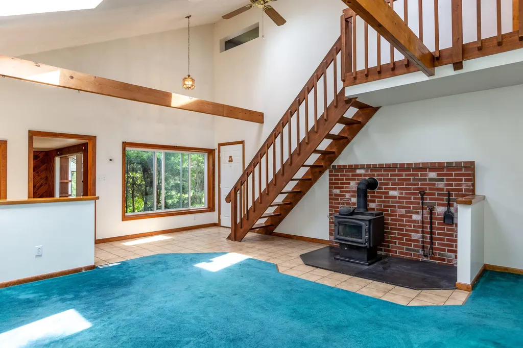 174 Federal Street Wiscasset ME 04578