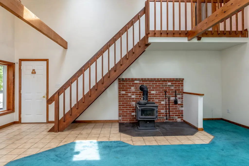 174 Federal Street Wiscasset ME 04578