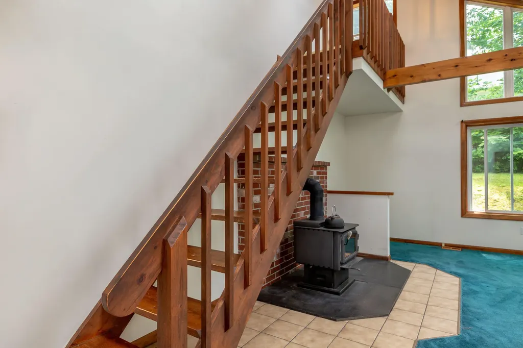 174 Federal Street Wiscasset ME 04578