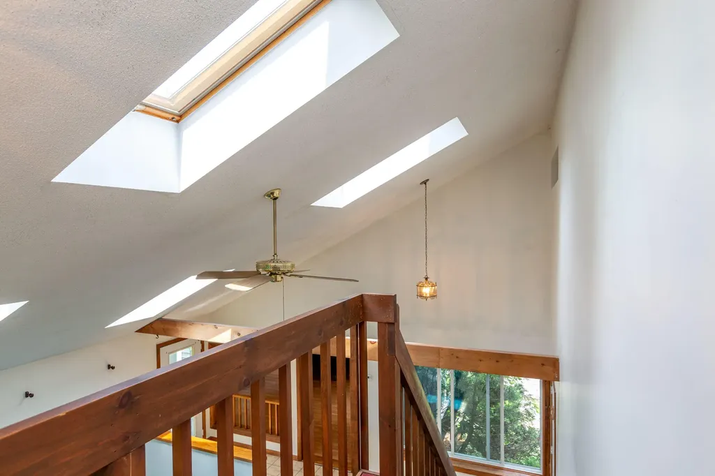 174 Federal Street Wiscasset ME 04578