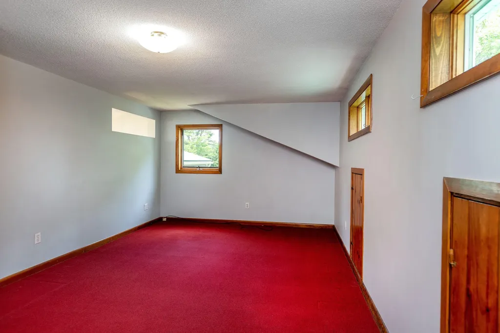 174 Federal Street Wiscasset ME 04578