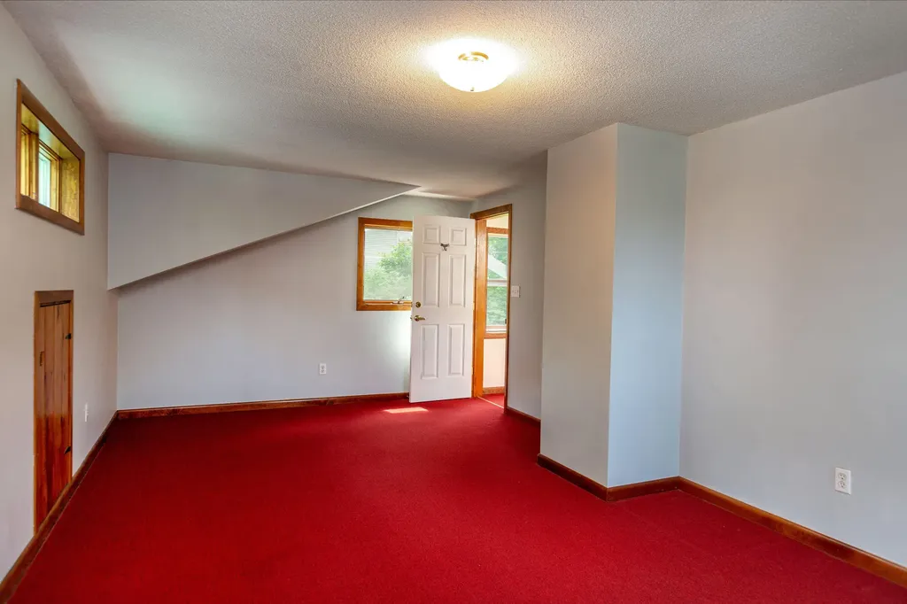 174 Federal Street Wiscasset ME 04578