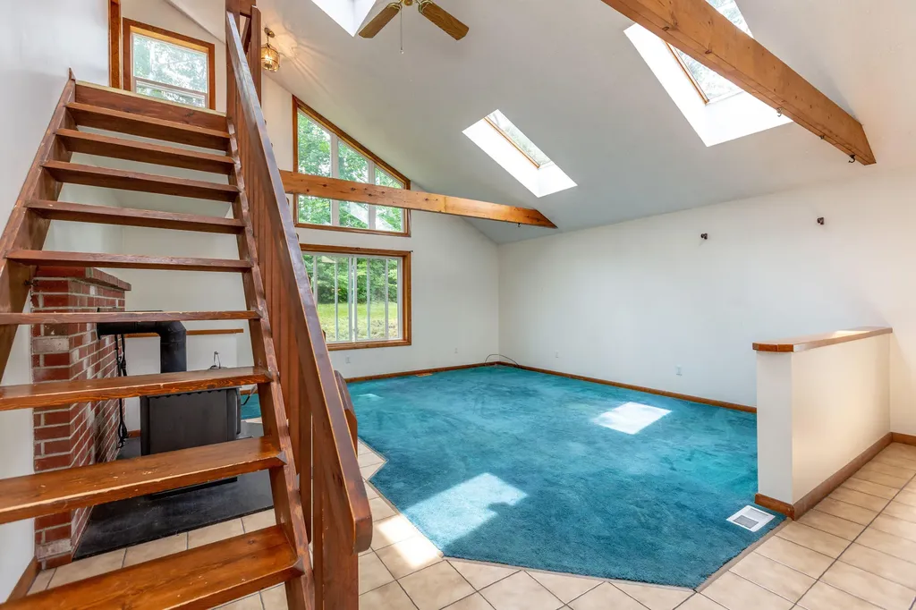 174 Federal Street Wiscasset ME 04578