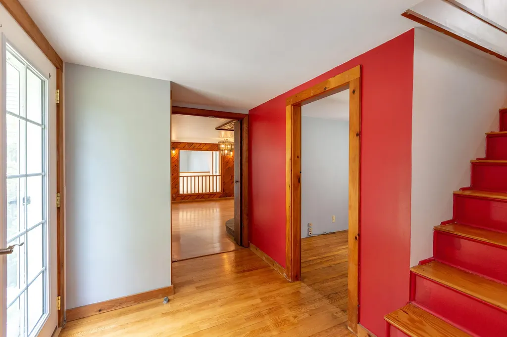 174 Federal Street Wiscasset ME 04578
