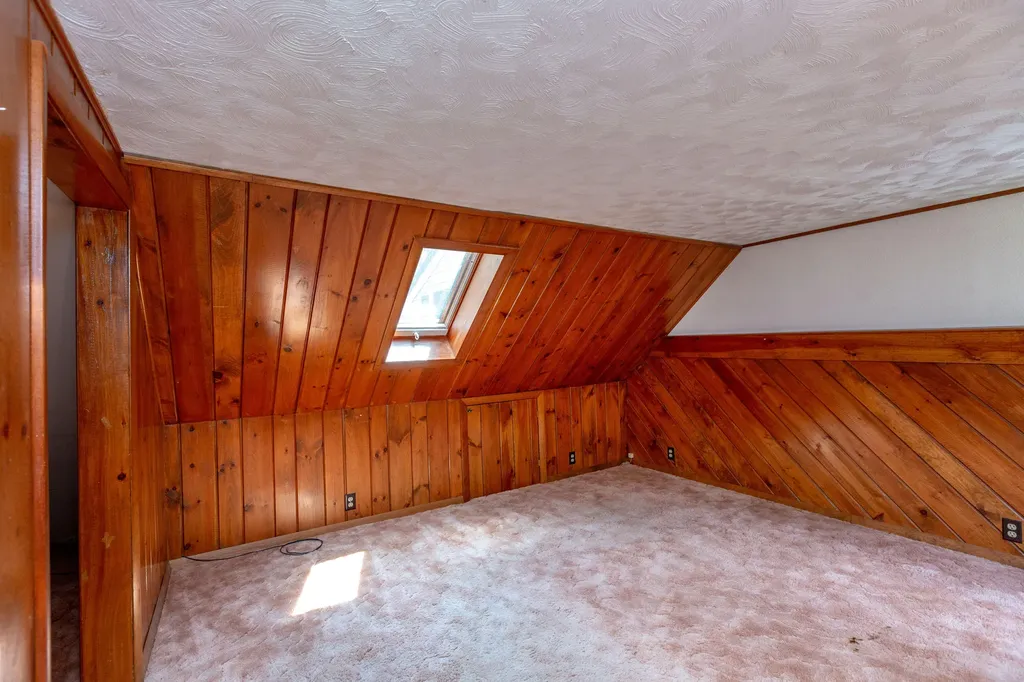 174 Federal Street Wiscasset ME 04578