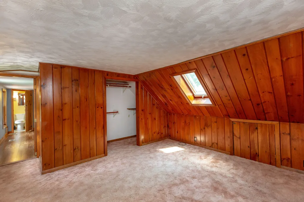 174 Federal Street Wiscasset ME 04578