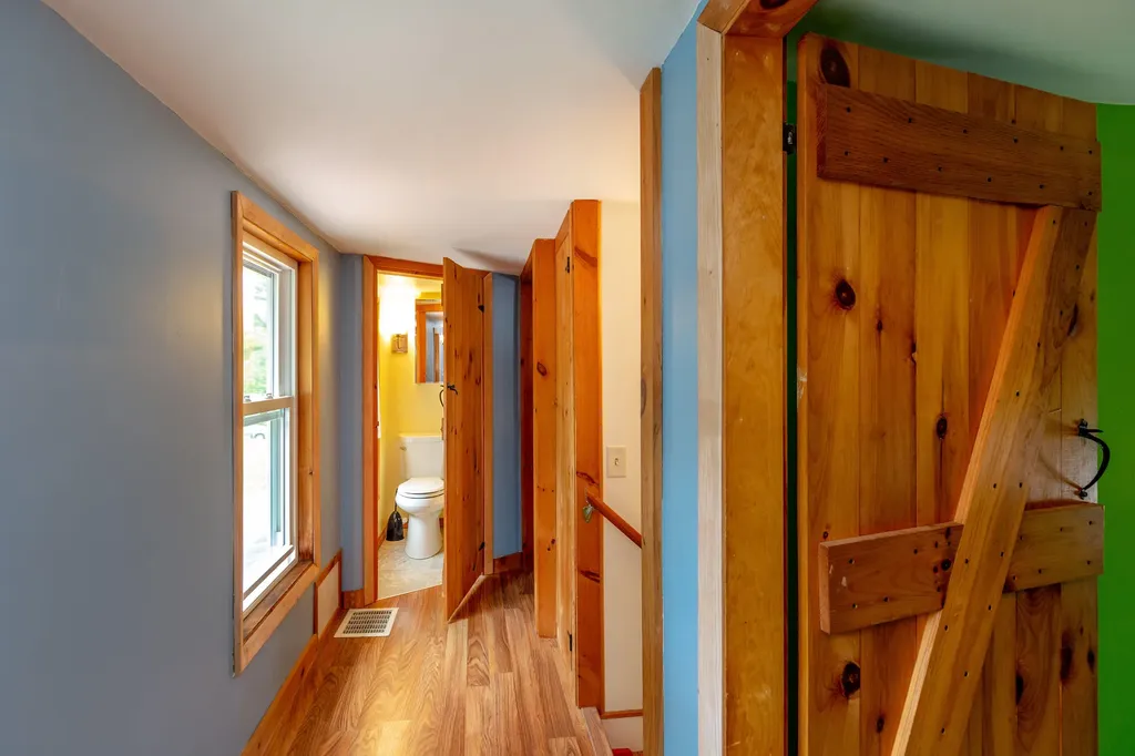 174 Federal Street Wiscasset ME 04578